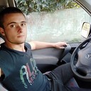  ,   , 27 ,     , c 