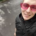 ���������� ������, ���� ����� ������, 19 ���, ������������ ��� ������, ����� � ���������, c�������� ���������