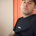 ���������� ������, ���� ������� ����, 38 ���, ������������ ��� c�������� ���������