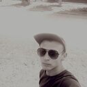  ,   Tolik, 24 ,   ,   