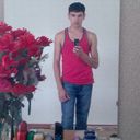 ���������� �������, ���� ������� Azick, 36 ���, ������������ ��� ������, ����� � ���������, c�������� ���������