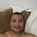 ���������� ������, ���� ������� ������, 40 ���, ������������ ��� ������, ����� � ���������