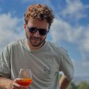 ���������� �����-���������, ���� ������� ����, 36 ���, ������������ ��� ������, ����� � ���������, c�������� ���������, ���������