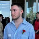 ���������� �����-���������, ���� ������� ����, 32 ����, ������������ ��� ����� � ���������, c�������� ���������, ���������