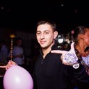 ���������� ������, ���� ������� ���������, 31 ���, ������������ ��� ������, ����� � ���������, c�������� ���������