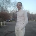 ���������� �������, ���� ������� ����, 31 ���, ������������ ��� ������