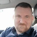 ���������� �������, ���� ������� �����, 39 ���, ������������ ��� ������, ����� � ���������