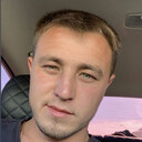 ���������� ���, ���� ������� ������, 31 ���, ������������ ��� ������, ����� � ���������