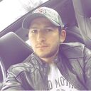 ���������� ������, ���� ������� ������, 33 ����, ������������ ��� ������, ����� � ���������