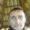 ���������� ������, ���� ������� ������, 44 ����, ������������ ��� ������, ����� � ���������