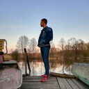 ���������� �����, ���� ������� �������, 30 ���, ������������ ��� ������, ����� � ���������, ���������