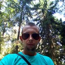  ,   Artem, 31 ,   ,   , c 