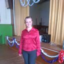 ���������� ����, ���� ������� ���, 35 ���, ������������ ��� ���������