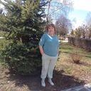 ,   , 66 ,   c 