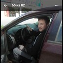 ���������� ������������, ���� ������� ��������, 38 ���, ������������ ��� ������, ����� � ���������