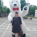 ���������� �����, ���� ������� �����, 33 ����, ������������ ��� ������, ����� � ���������