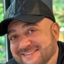 ���������� ������-��-����, ���� ������� ������, 52 ����, ������������ ��� c�������� ���������