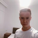 ,   , 25 ,   ,   , c 