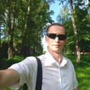 ���������� ���������, ���� ������� �����, 43 ����, ������������ ��� ������, ����� � ���������, c�������� ���������