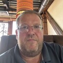 ���������� �����-���������, ���� ������� �����, 48 ���, ������������ ��� ������