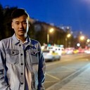 ���������� ������, ���� ������� ����, 29 ���, ������������ ��� ������, ����� � ���������, c�������� ���������, ���������