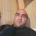  ,   , 41 ,     , c 
