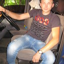 ���������� ����, ���� ������� Miha, 41 ���, ������������ ��� ������, ����� � ���������, c�������� ���������