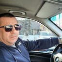 ���������� ������, ���� ������� ������, 43 ����, ������������ ��� ������, ����� � ���������, c�������� ���������, ���������