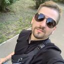  ,   , 30 ,   ,   , 