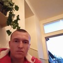 ���������� �������, ���� ������� ����, 36 ���, ������������ ��� ������, ����� � ���������, c�������� ���������