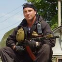 ���������� �����, ���� ������� �������, 49 ���, ������������ ��� ������, ����� � ���������, c�������� ���������