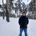 ���������� ��������, ���� ������� ������, 63 ����, ������������ ��� c�������� ���������