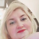  Bochnia,   Natali, 37 ,   ,   , c 