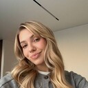 ���������� Nova Diklenica, ���� ������� ���������, 28 ���, ������������ ��� ������, ����� � ���������