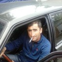 ���������� ����������, ���� ������� ������, 54 ����, ������������ ��� ����� � ���������, c�������� ���������