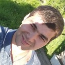 ���������� �����, ���� ������� ��������, 30 ���, ������������ ��� ������, ����� � ���������, c�������� ���������