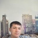 ���������� ������, ���� ������� Zubaira, 40 ���, ������������ ��� ������