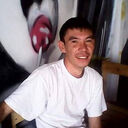 ���������� �����, ���� ������� �����, 40 ���, ������������ ��� ������, ����� � ���������