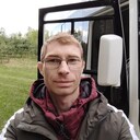  -,   , 34 ,     , c 