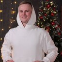 ���������� ���������, ���� ������� ������, 26 ���, ������������ ��� ������, ����� � ���������