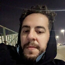  Delano,   Aziz, 39 ,   ,   