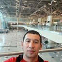  Dortmund,   Faha, 33 ,   ,   