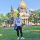 ���������� �����-���������, ���� ������� Temuri, 33 ����, ������������ ��� ������, ����� � ���������