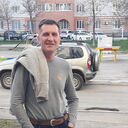 ���������� ���������, ���� ������� ������, 47 ���, ������������ ��� ������, ����� � ���������, c�������� ���������