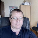 ���������� ������������, ���� ������� ����������, 55 ���, ������������ ��� ������, ����� � ���������