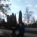 ,   , 41 ,   ,   , c 