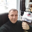 ���������� �����������, ���� ������� ���������, 45 ���, ������������ ��� ����� � ���������, c�������� ���������