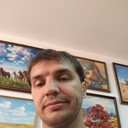 ,   , 40 ,   