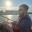 ���������� ������� ����, ���� ������� �����, 27 ���, ������������ ��� ������, ���������