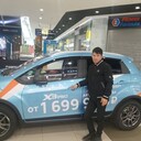 ���������� ���������, ���� ������� ����, 36 ���, ������������ ��� ������, ����� � ���������